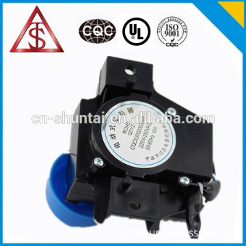 Hot selling best price China manufacturer oem industrial mechanical timer